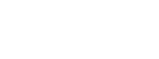 明科電子密封橡塑制品，明科橡塑膠密封圈，醫療用橡塑膠密封圈，汽車用橡塑膠密封圈，電子用橡塑膠密封圈，科技用橡塑膠密封圈，明科電子密封橡塑制品，電子橡塑制品，電子密封橡塑制品 ，明科汽車密封橡塑制品，汽車橡塑制品，汽車密封橡塑制品，明科醫療密封橡塑制品，醫療橡塑制品 ，醫療密封橡塑制品汽車密封橡塑制品，醫療密封橡塑制品  